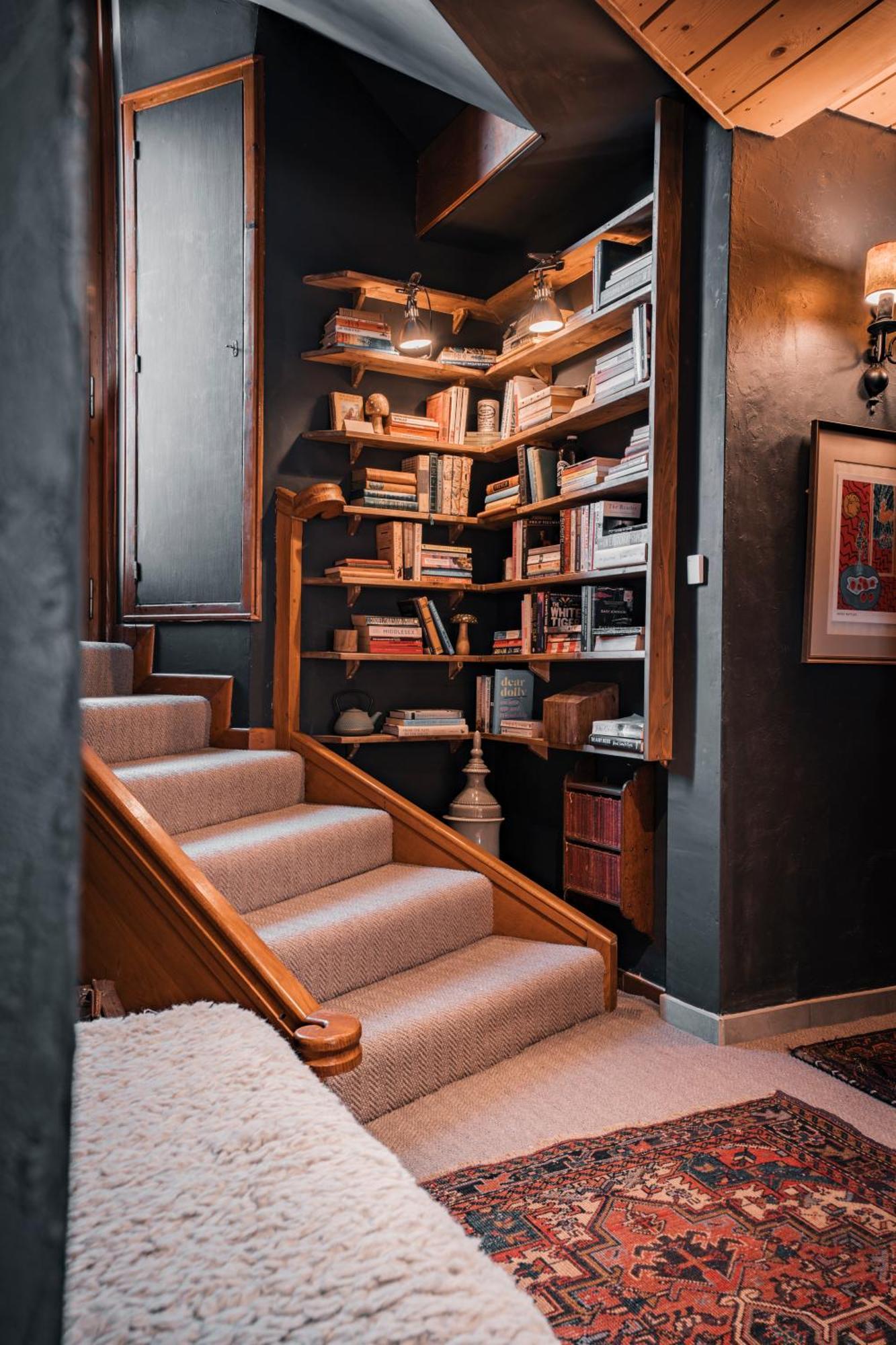 The Fat Fox Lodge, Morzine Montriond Bagian luar foto